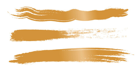 Obraz premium ブラシテクチャー素材