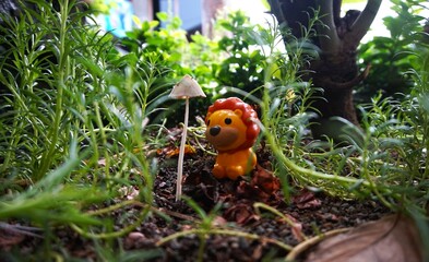 Fototapete bei efototapeten.de bestellen   