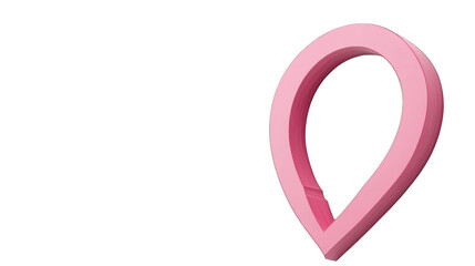 view of womens international day symbol transparant background