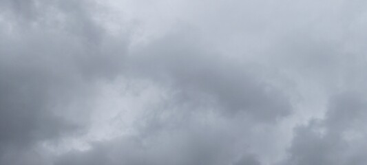 Fototapeta premium time lapse clouds timelapse