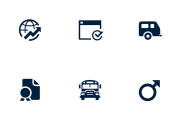 Travel and Transportation