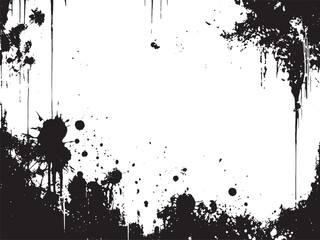 Obraz premium grunge background