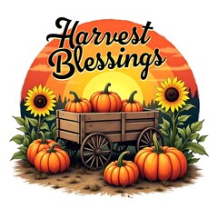 Happy Thanks Giving Day