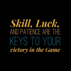 Naklejka premium Motivational quotes about success with black background. quotes about success with beautiful style.