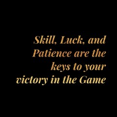 Motivational quotes about success with black background. quotes about success with beautiful style.