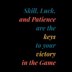 Motivational quotes about success with black background. quotes about success with beautiful style.