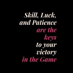 Motivational quotes about success with black background. quotes about success with beautiful style.