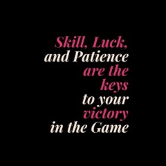 Motivational quotes about success with black background. quotes about success with beautiful style.