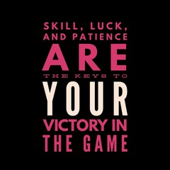 Motivational quotes about success with black background. quotes about success with beautiful style.