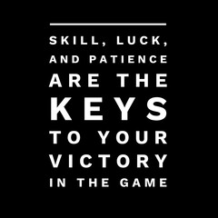 Motivational quotes about success with black background. quotes about success with beautiful style.
