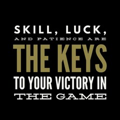 Motivational quotes about success with black background. quotes about success with beautiful style.