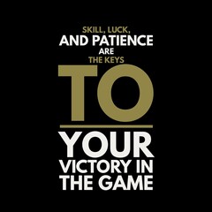 Motivational quotes about success with black background. quotes about success with beautiful style.