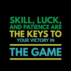 Motivational quotes about success with black background. quotes about success with beautiful style.