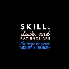 Motivational quotes about success with black background. quotes about success with beautiful style.