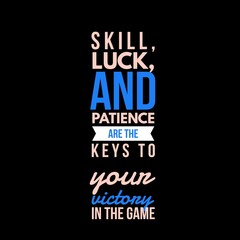 Motivational quotes about success with black background. quotes about success with beautiful style.