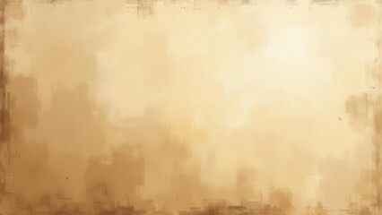 Abstract gravel overlays. Abstract grunge noise texture with dotted halftone patterns and distressed black and white elements.