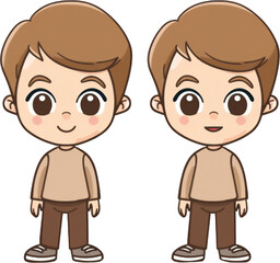 쌍둥이, 형제, 자매, 사람,Twins, brothers, sisters, people