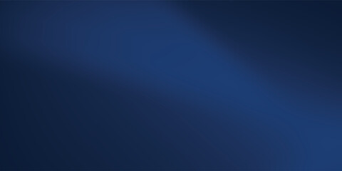 Blank abstract dark blue with noise for modern technology background design. vector eps10