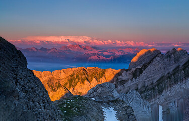 Fototapety na wymiar - Fototapeta24.pl
