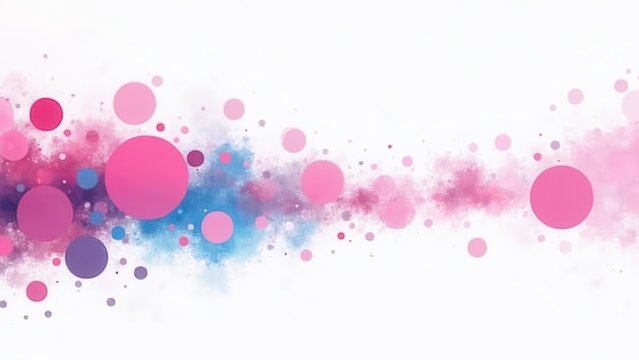 Flowing red-hot textures. A dynamic interpretation of boiling red-hot lava, creating a backdrop of intrigue and energy for thrilling adventure stories or branding.