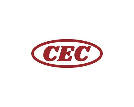 รูปภาพCec – เลือกดูภาพถ่ายสต็อก เวกเตอร์ และวิดีโอ621 | Adobe Stock