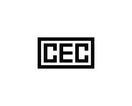 รูปภาพCec – เลือกดูภาพถ่ายสต็อก เวกเตอร์ และวิดีโอ621 | Adobe Stock