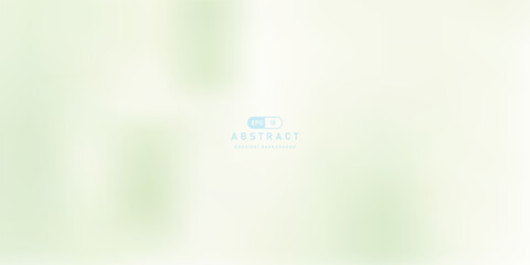 Soft green gradient background with subtle abstract design, ideal for modern and minimalistic projects, presentations, or digital designs