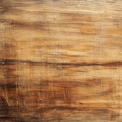 Exploring Wood Grain: Texture, Patterns, and Hues