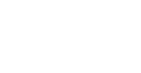 Line wave swirl with blend effect. Element for technology, digital, science