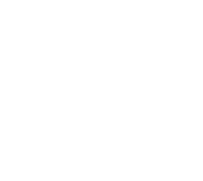 Line wave swirl with blend effect. Element for technology, digital, science
