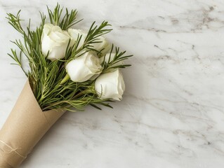 Unique templates for customizable printable coupons featuring exclusive deals and promotions.