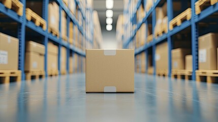 Closing inventory management for efficient business operations