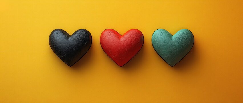 Celebrate Freedom Day Juneteenth 2025 African American Heritage Culture Racism History Peace Unity Festival