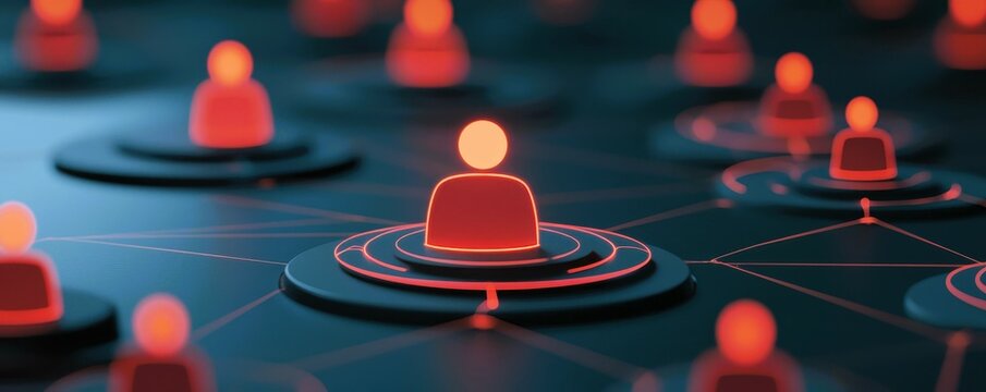 Mitigating botnet threats from phishing attacks cybersecurity strategies in a digital landscape