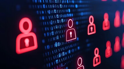 Cybersecurity threats botnet and phishing attacks in digital environments analysis of vulnerabilities and mitigations