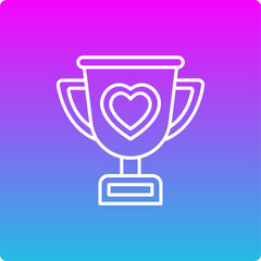 Prize Icon
