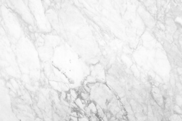 Obraz premium White Marble Texture for Background.