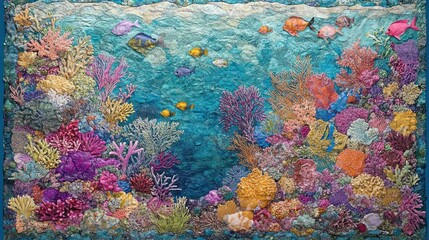 Lit candles on burlap, surrounded by pampas grass in sunlight.