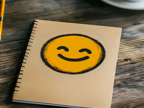 Joyful Illustration Sketchbook