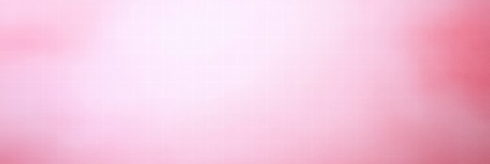 Soft Pastel Pink Gradient Background with Gentle Texture Ideal for Elegant and Modern Designs, Presentations, and Creative Projects
