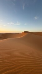 Les photos de paysage d&eacute;sertique ont la capacit&eacute; de vous transporter dans ces lieux exotiques et quasiment extraterrestres.