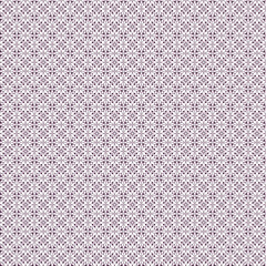 seamless pattern