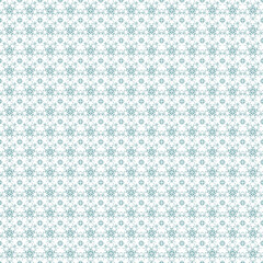 seamless pattern