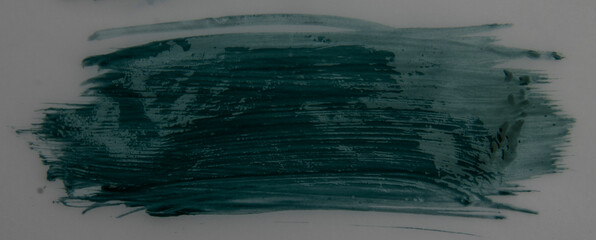 Pigments, paints, sauces, interfaces, titles, prompts, design elements, materials, honey, broth, jelly, drawing, graffiti, crayons, watercolors, black and white, manuscripts, content, endings, menus