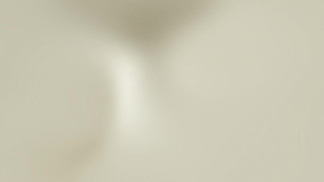  Grullo gradient abstract background with soft texture