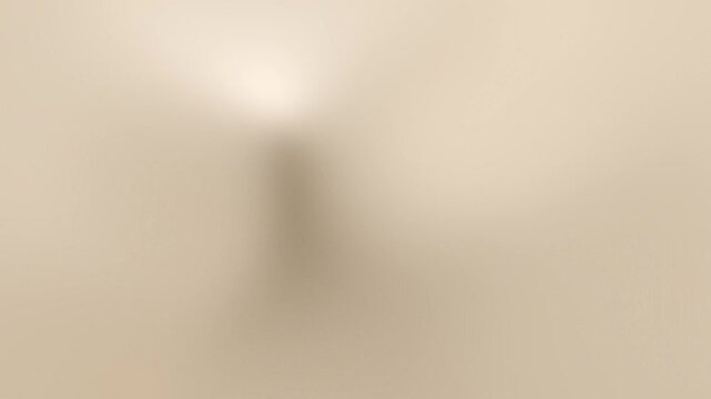  Grullo gradient abstract background with soft texture