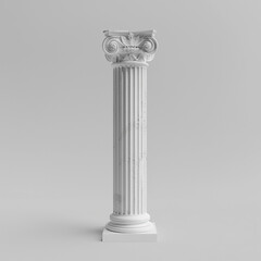 Obraz premium architecture