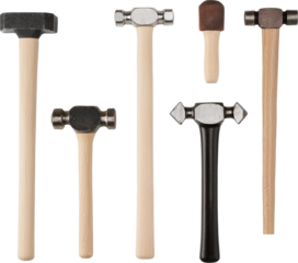 hammer set