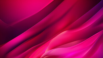 Obraz premium Dark pink red colorful abstract background. Colorful illustration of abstract style with gradient. New design for your business.