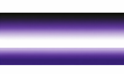 Fototapeta premium Abstract purple and white gradient background, perfect for website banners, presentations, or design projects. Offers a sleek, modern aesthetic.
